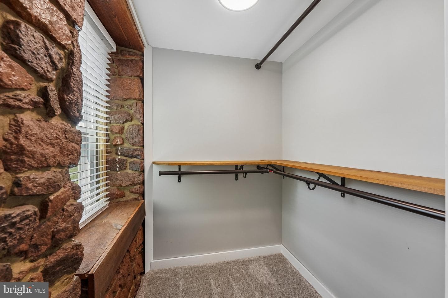 136 Souder Road photo 19