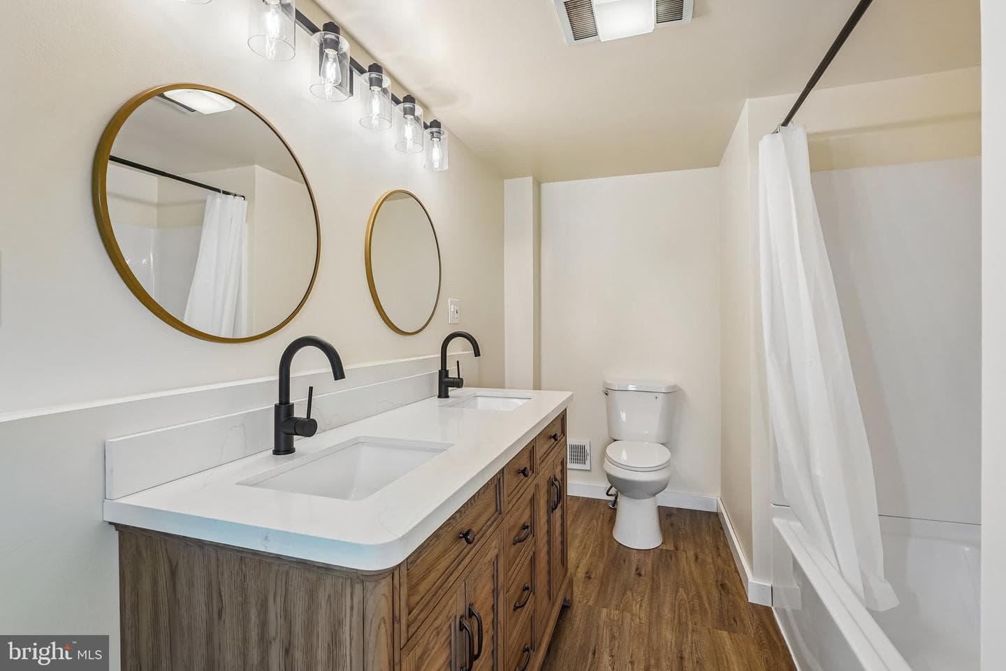 136 Souder Road photo 20