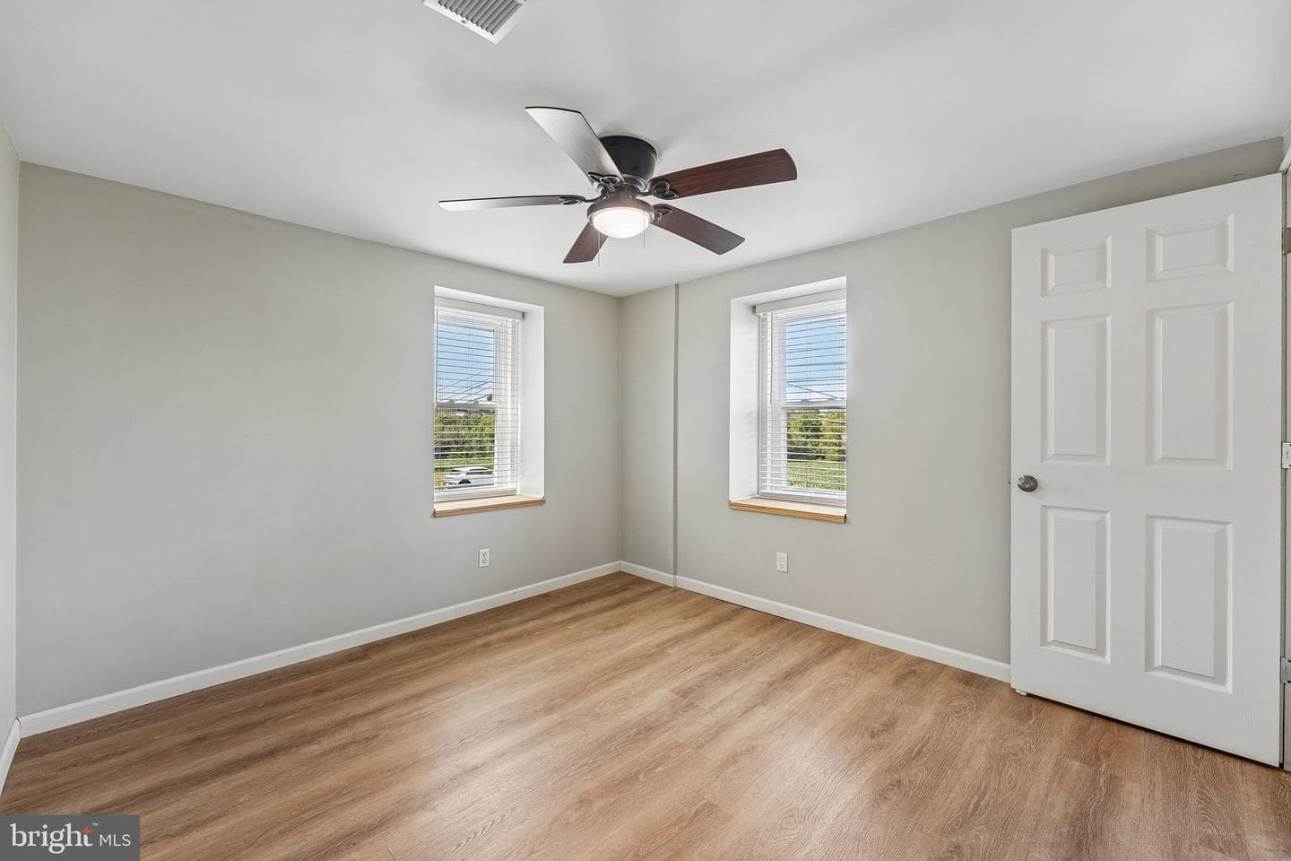 136 Souder Road photo 23