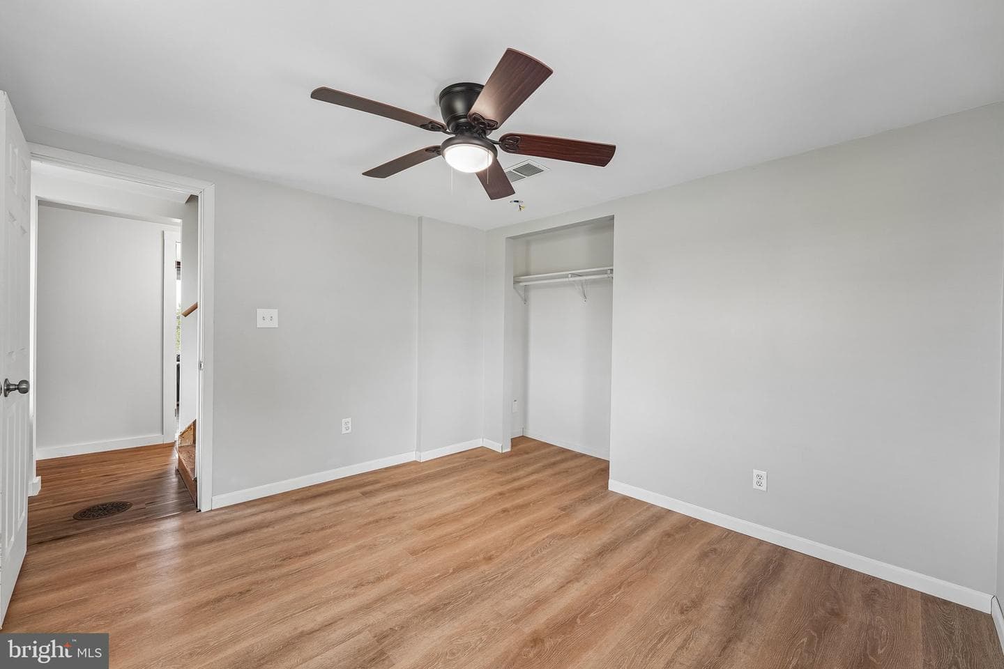 136 Souder Road photo 24