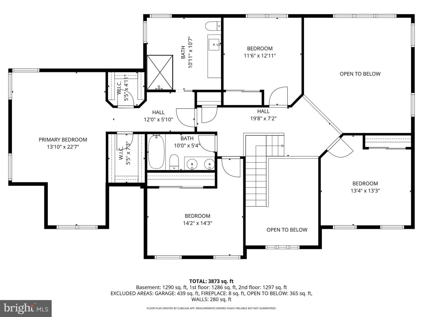 12 Elliot Court photo 43