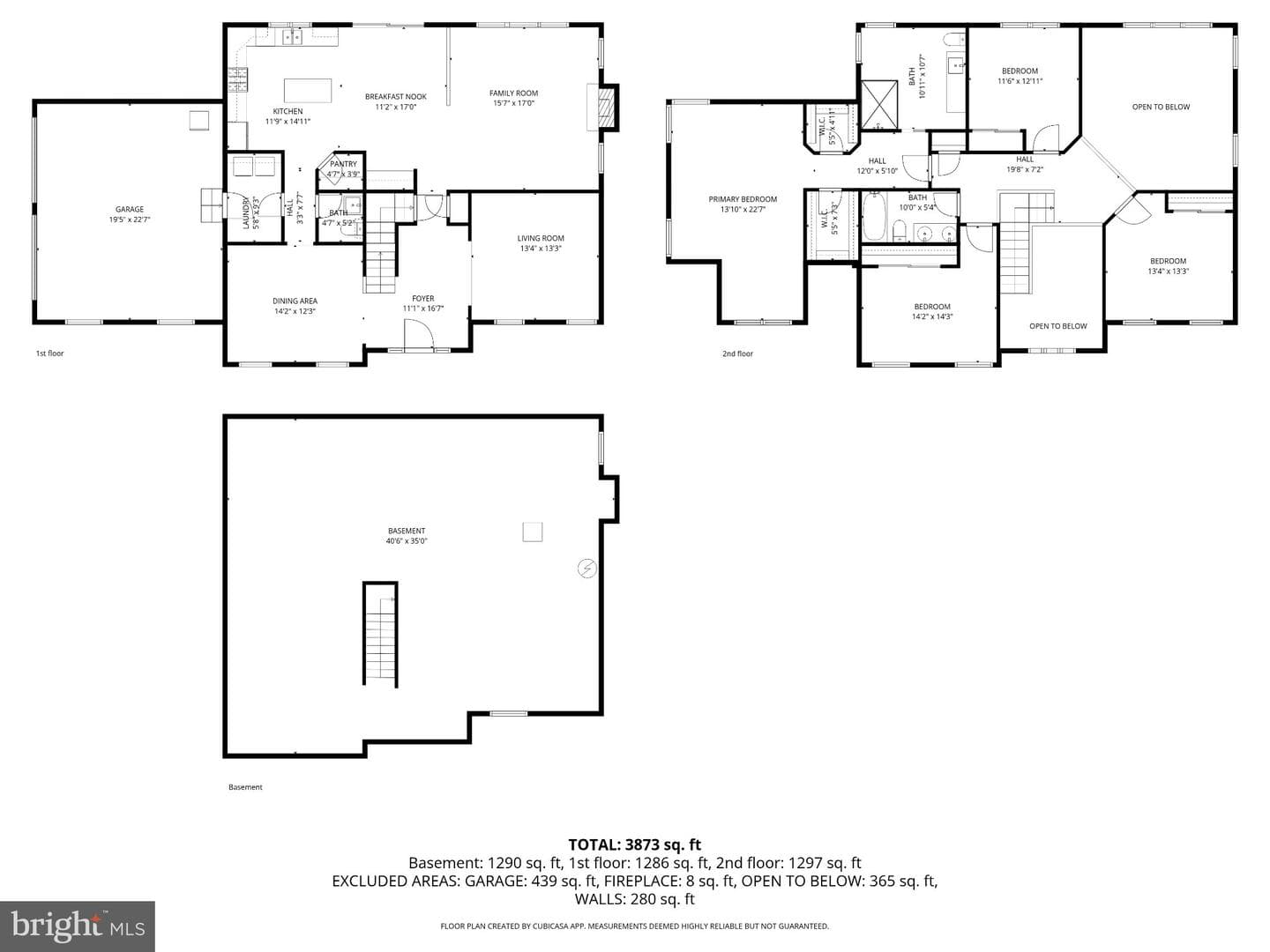 12 Elliot Court photo 45