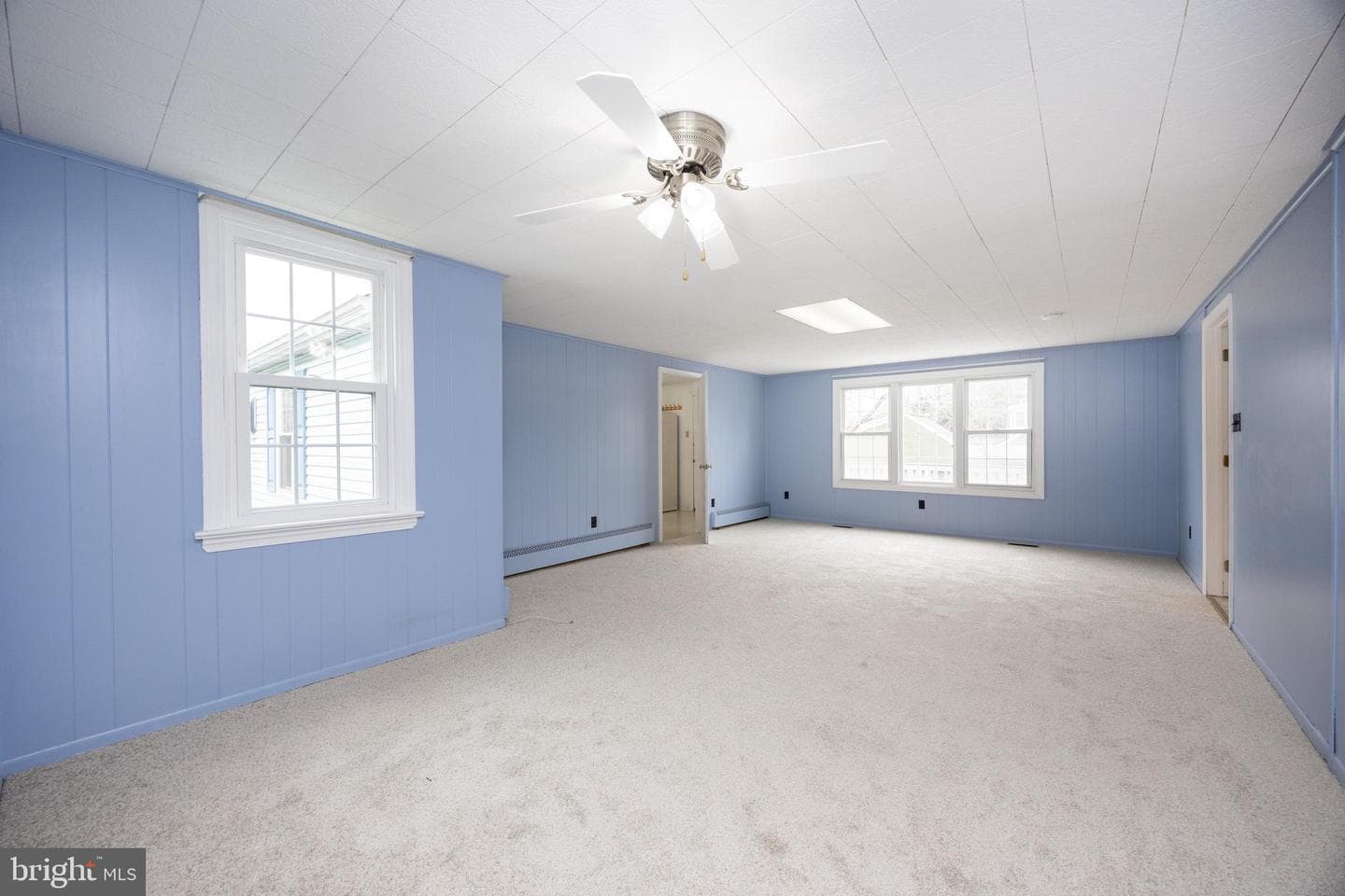 933 Forty Foot Road photo 11