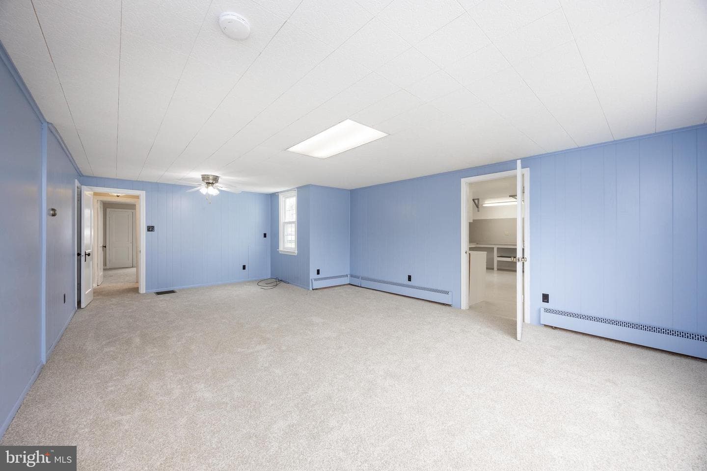 933 Forty Foot Road photo 13