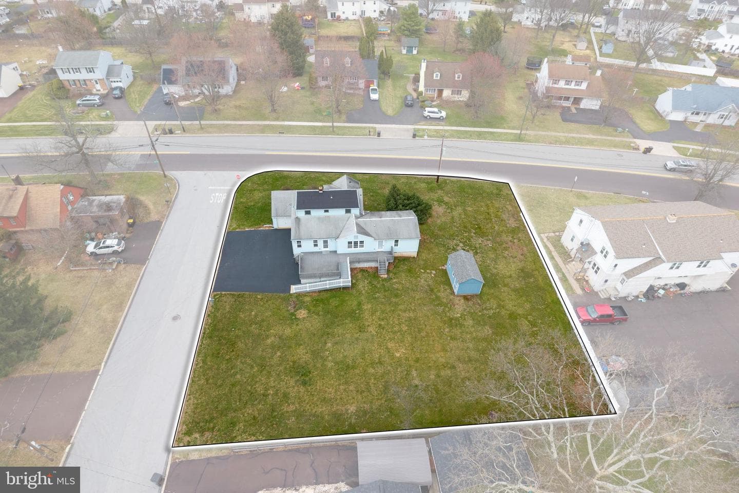 933 Forty Foot Road photo 23