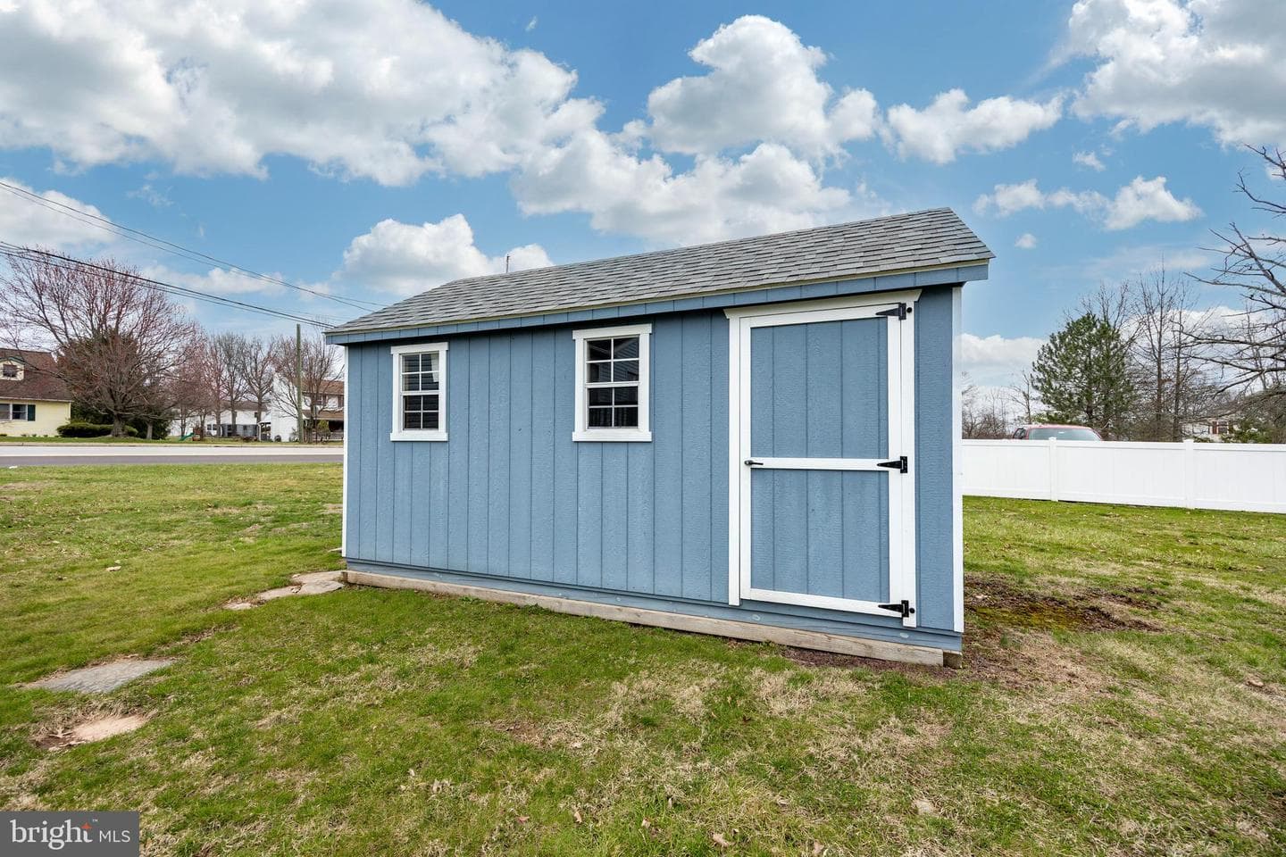 933 Forty Foot Road photo 25