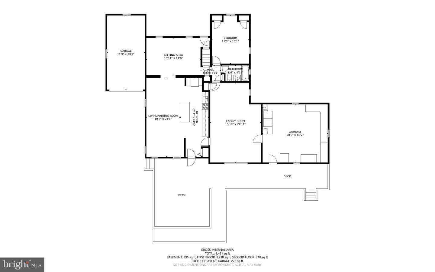 933 Forty Foot Road photo 26