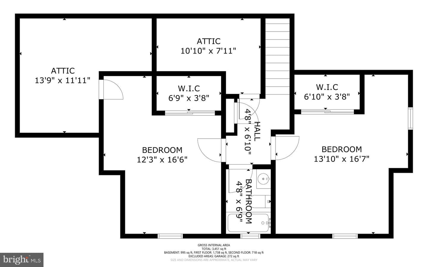 933 Forty Foot Road photo 27