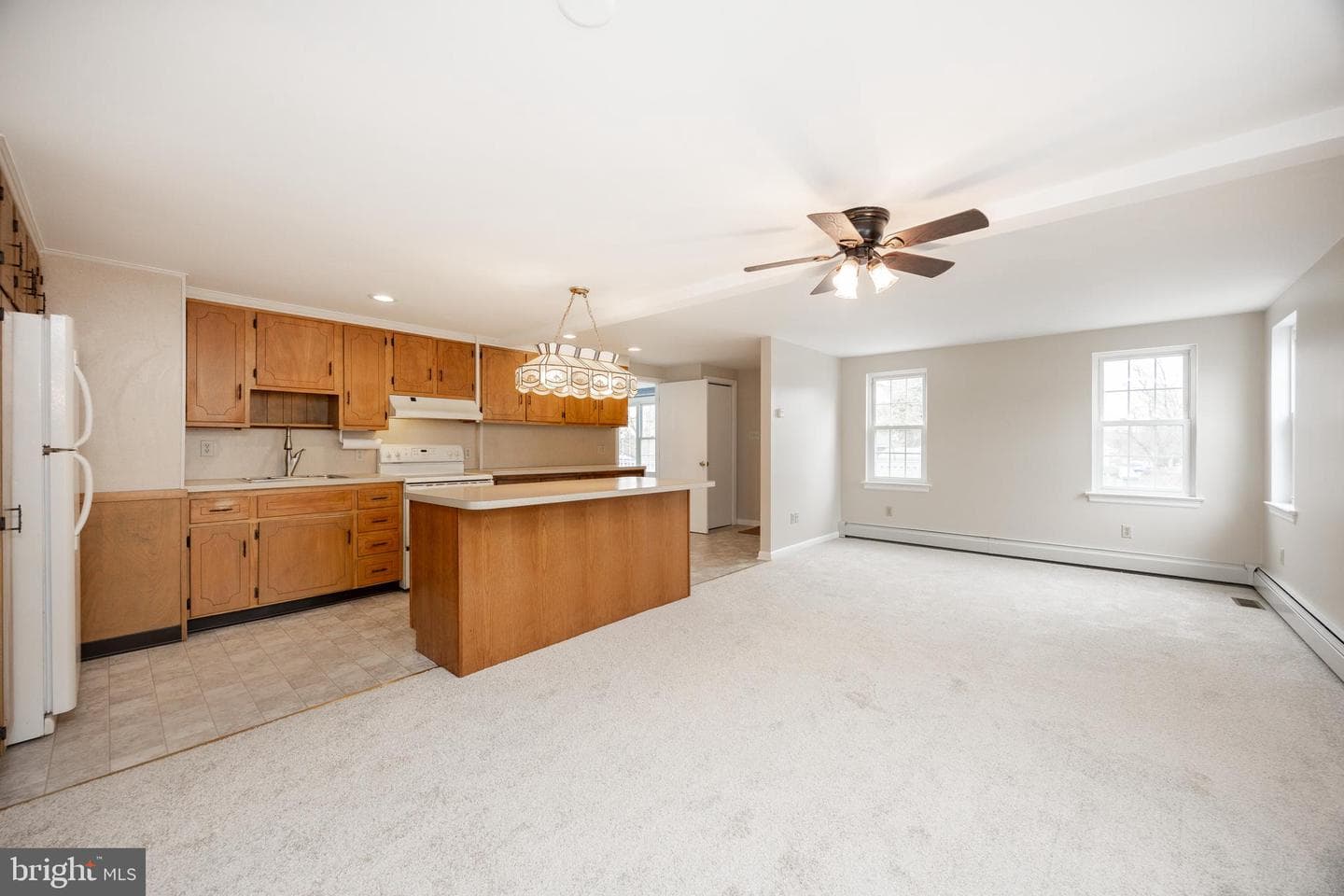 933 Forty Foot Road photo 4