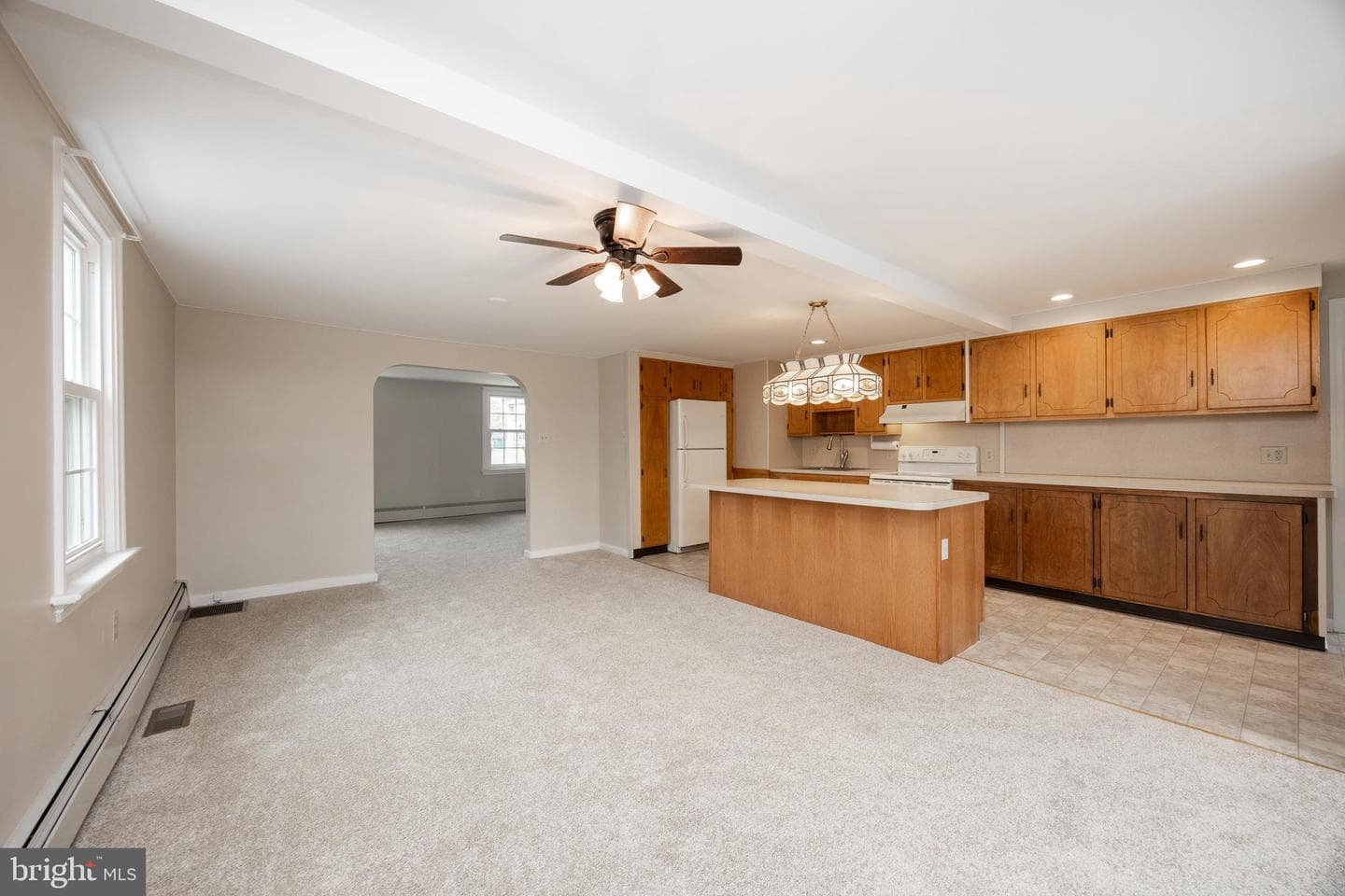 933 Forty Foot Road photo 5