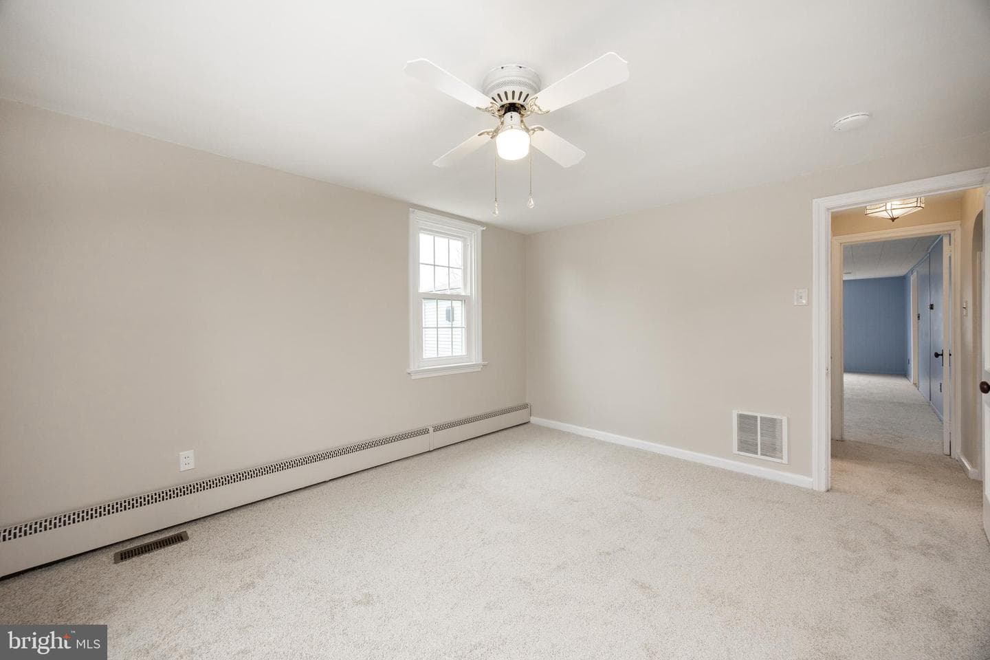933 Forty Foot Road photo 9