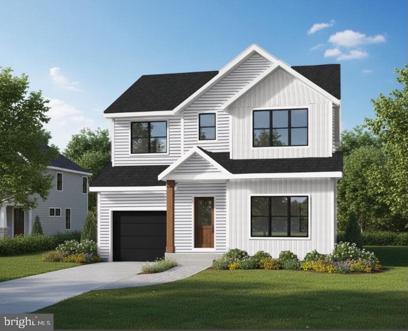 2237 Old Welsh Road, Willow Grove