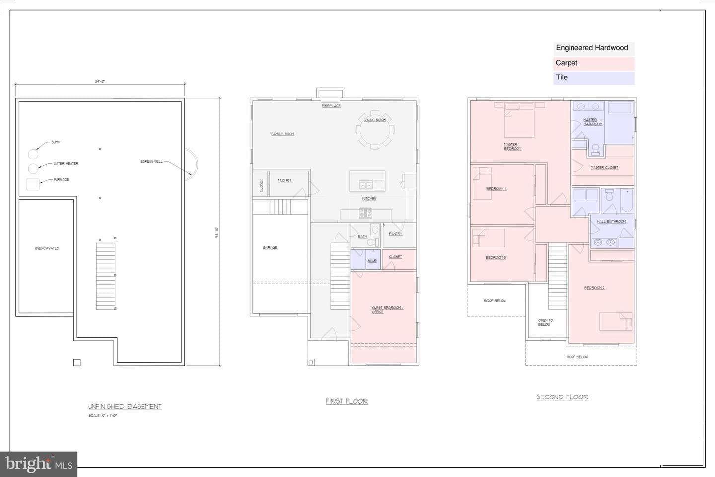 2237 Old Welsh Road, Willow Grove