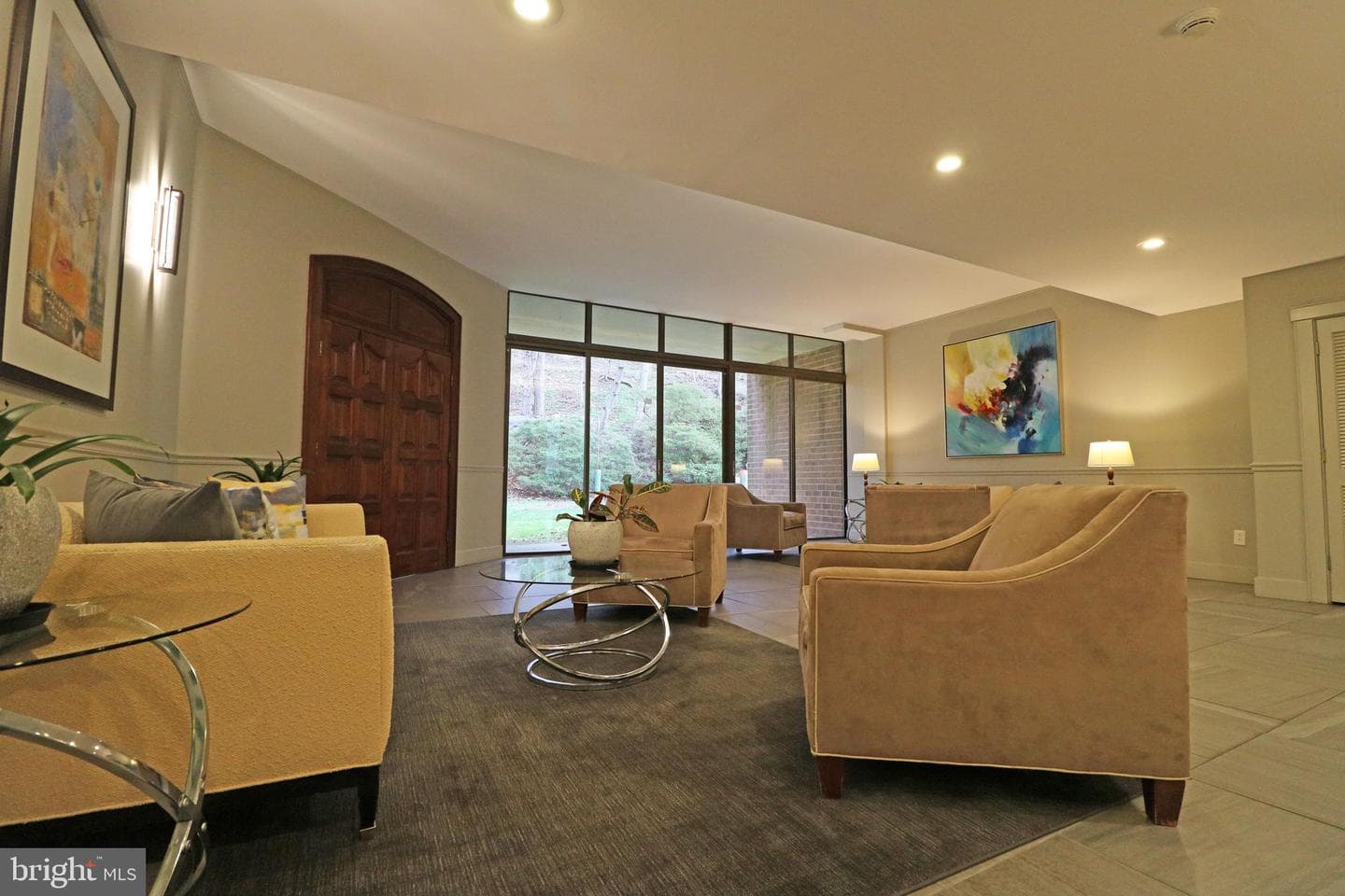 19 Rock Hill Road #3d photo 13
