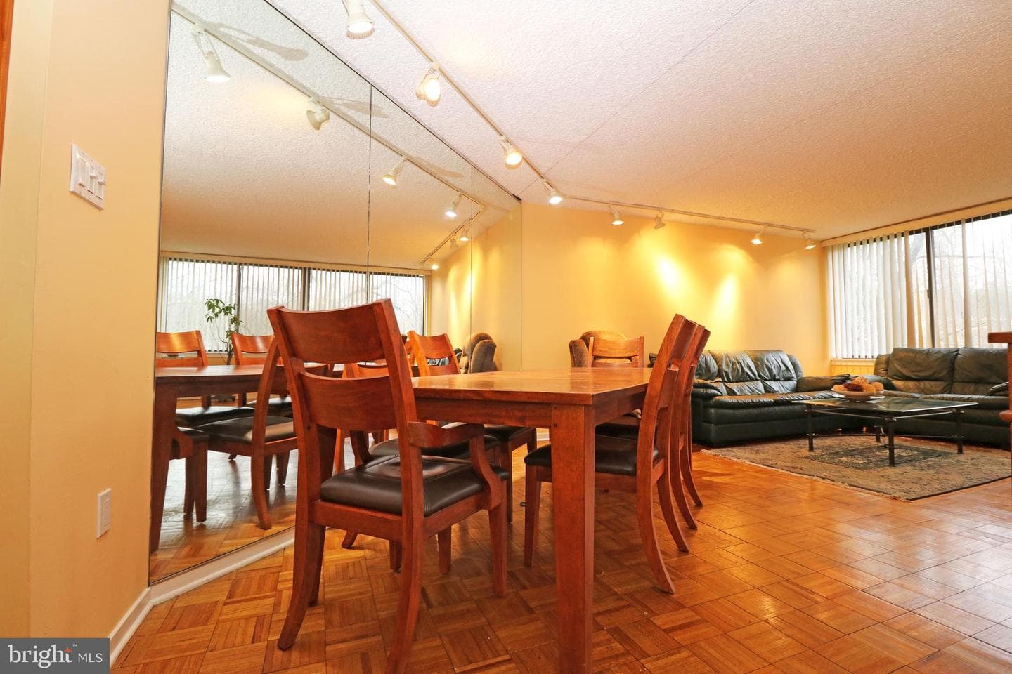 19 Rock Hill Road #3d, Bala Cynwyd