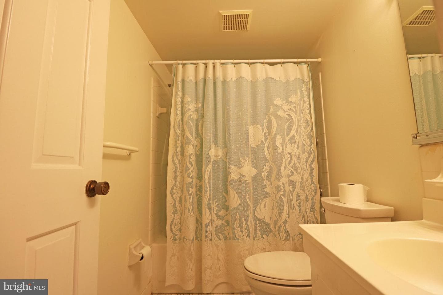 19 Rock Hill Road #3d photo 20