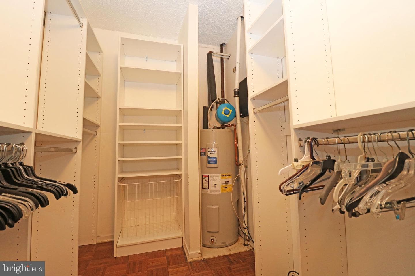 19 Rock Hill Road #3d photo 25