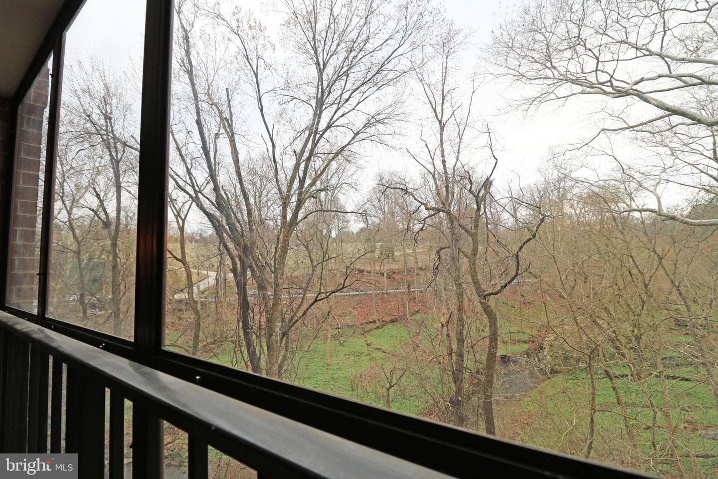 19 Rock Hill Road #3d photo 35