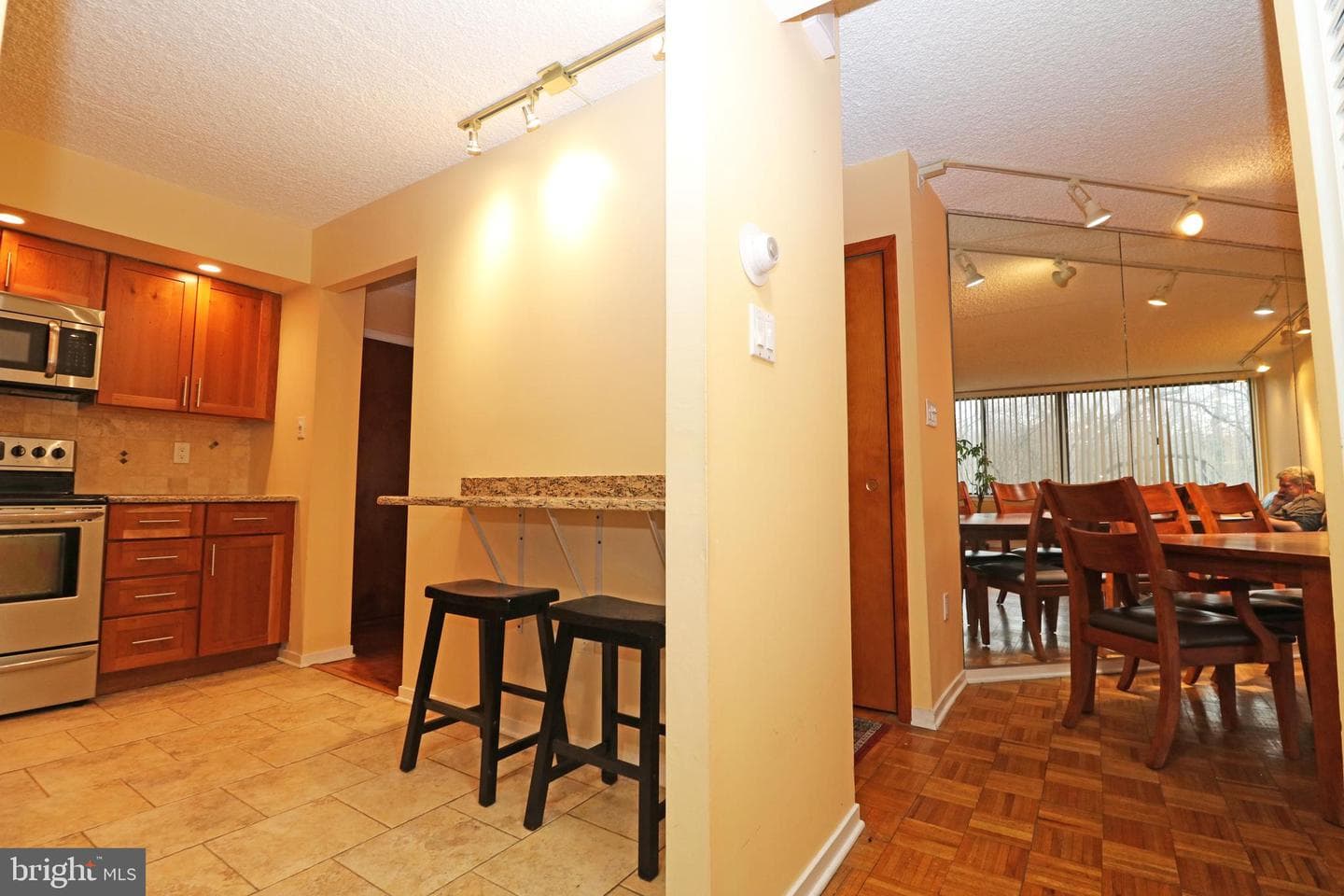 19 Rock Hill Road #3d photo 41