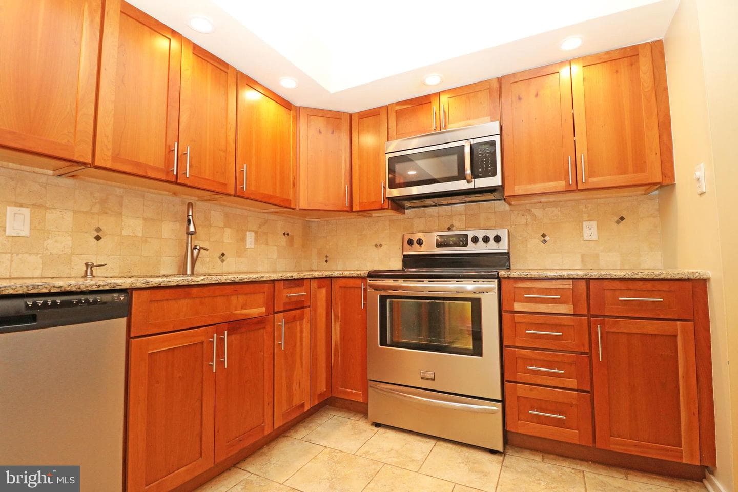 19 Rock Hill Road #3d photo 43