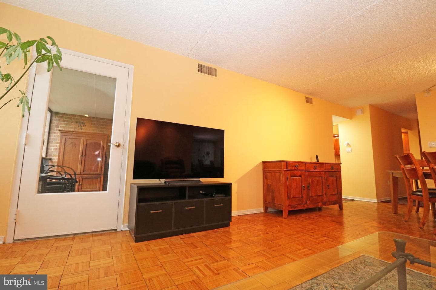 19 Rock Hill Road #3d photo 46