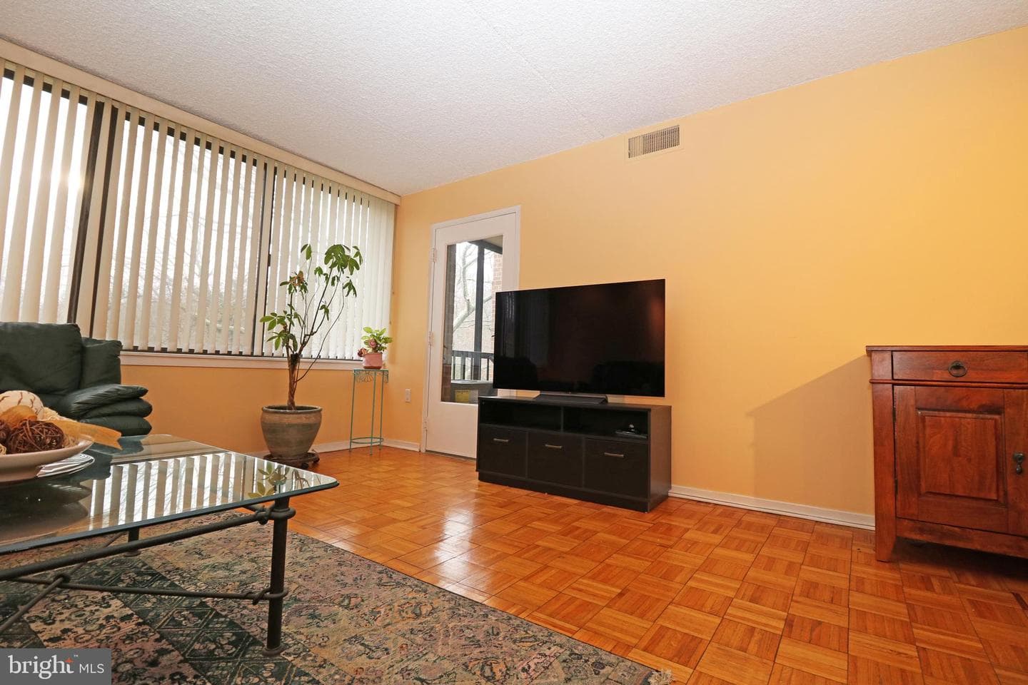 19 Rock Hill Road #3d photo 47