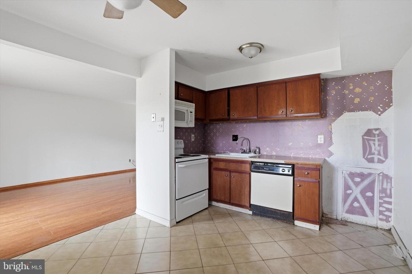 2 Belfast Drive photo 11