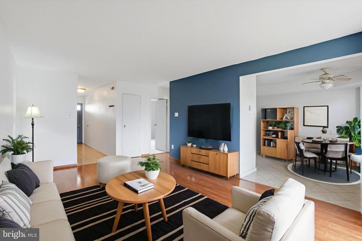 2 Belfast Drive photo 4