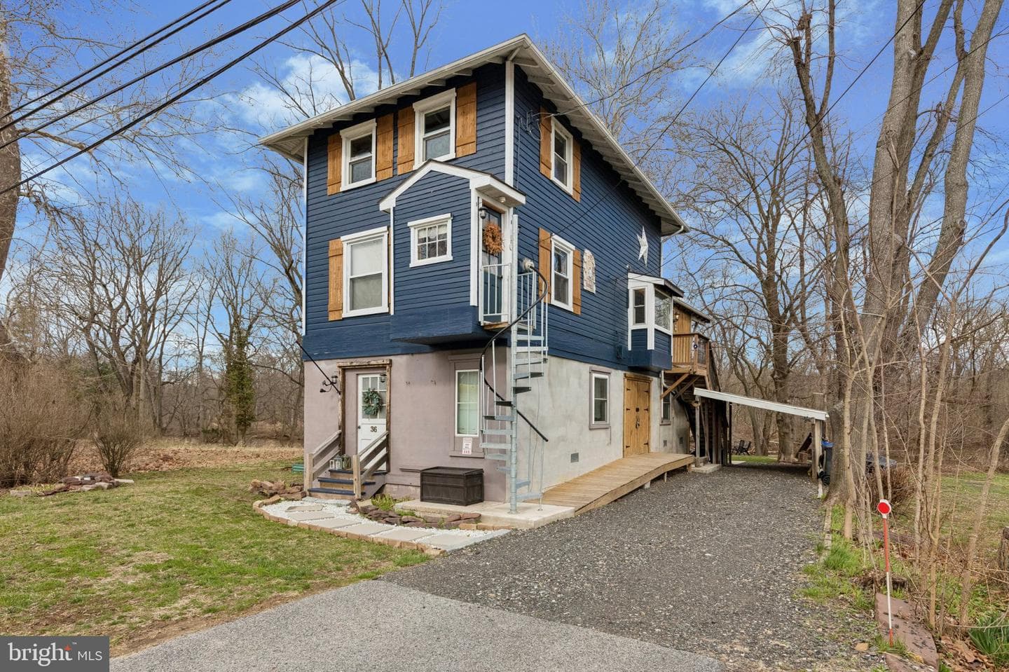 36 E 1st Avenue photo 30