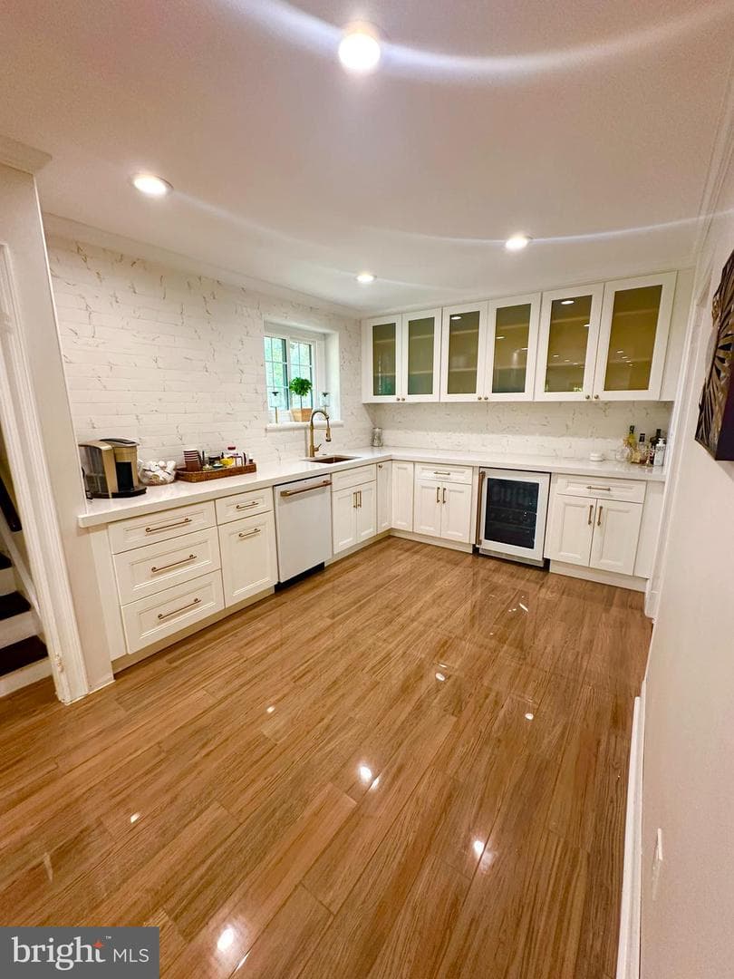 1319 Remington Road photo 14