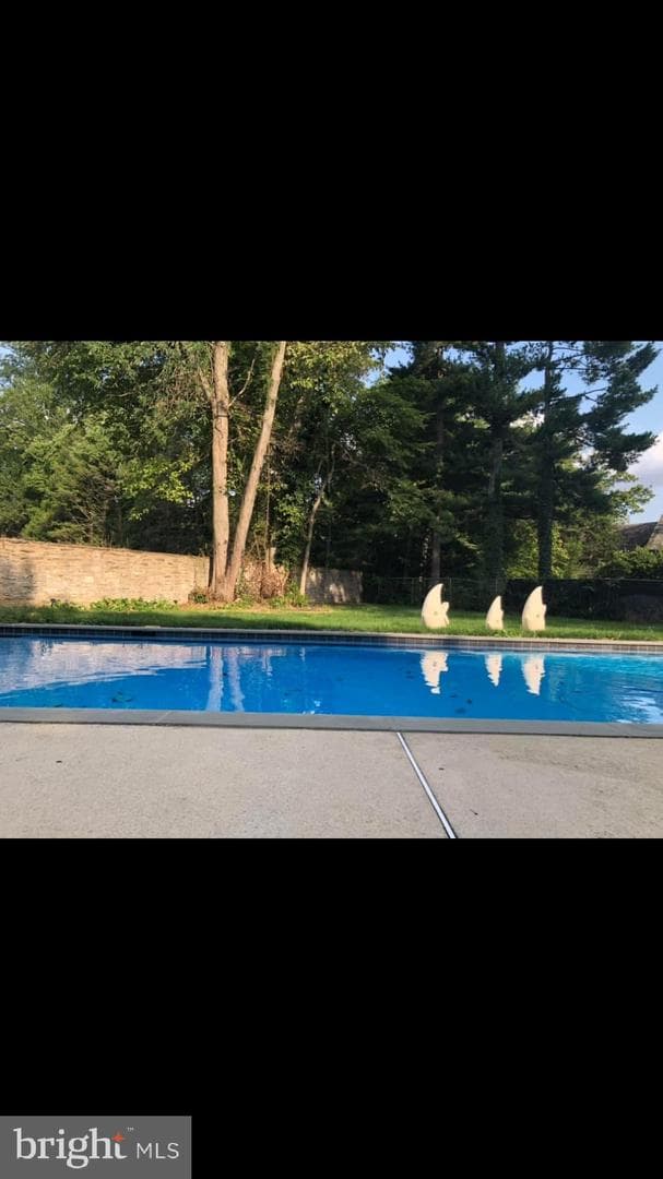 1319 Remington Road photo 18