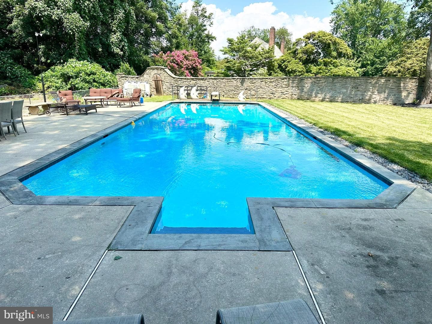 1319 Remington Road photo 19