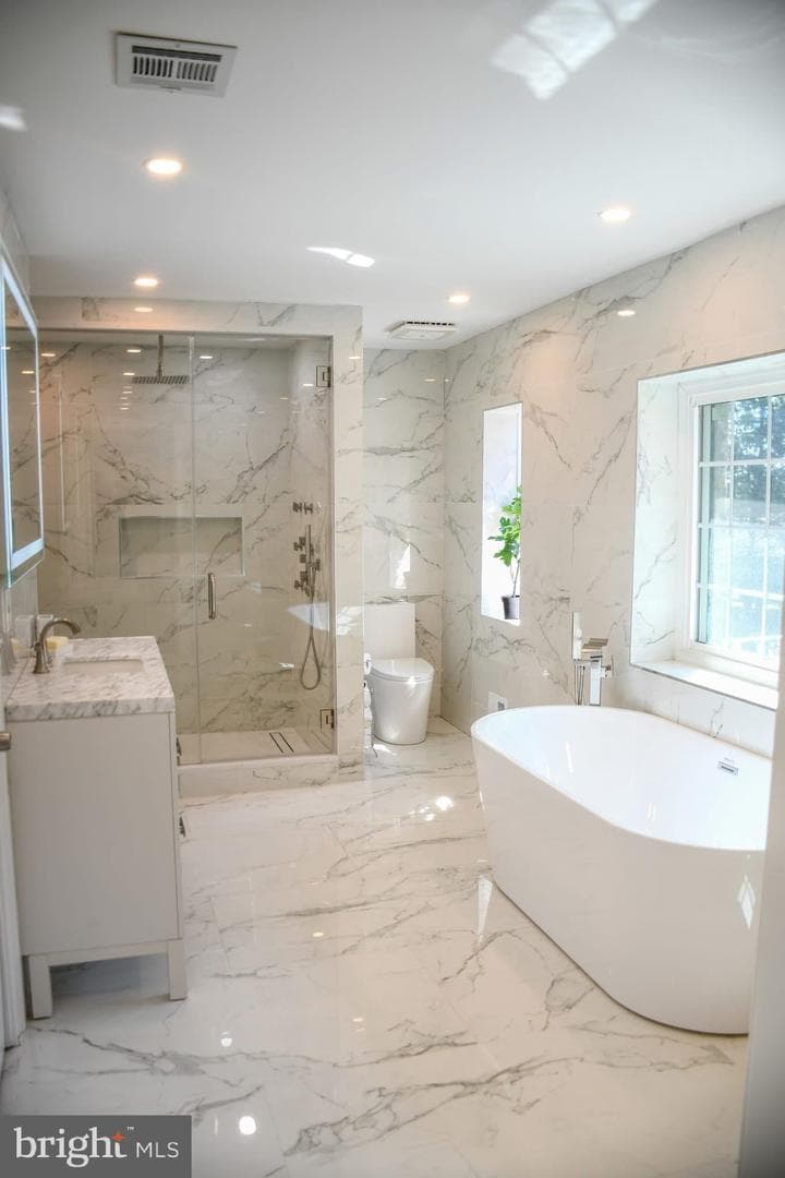 1319 Remington Road photo 21