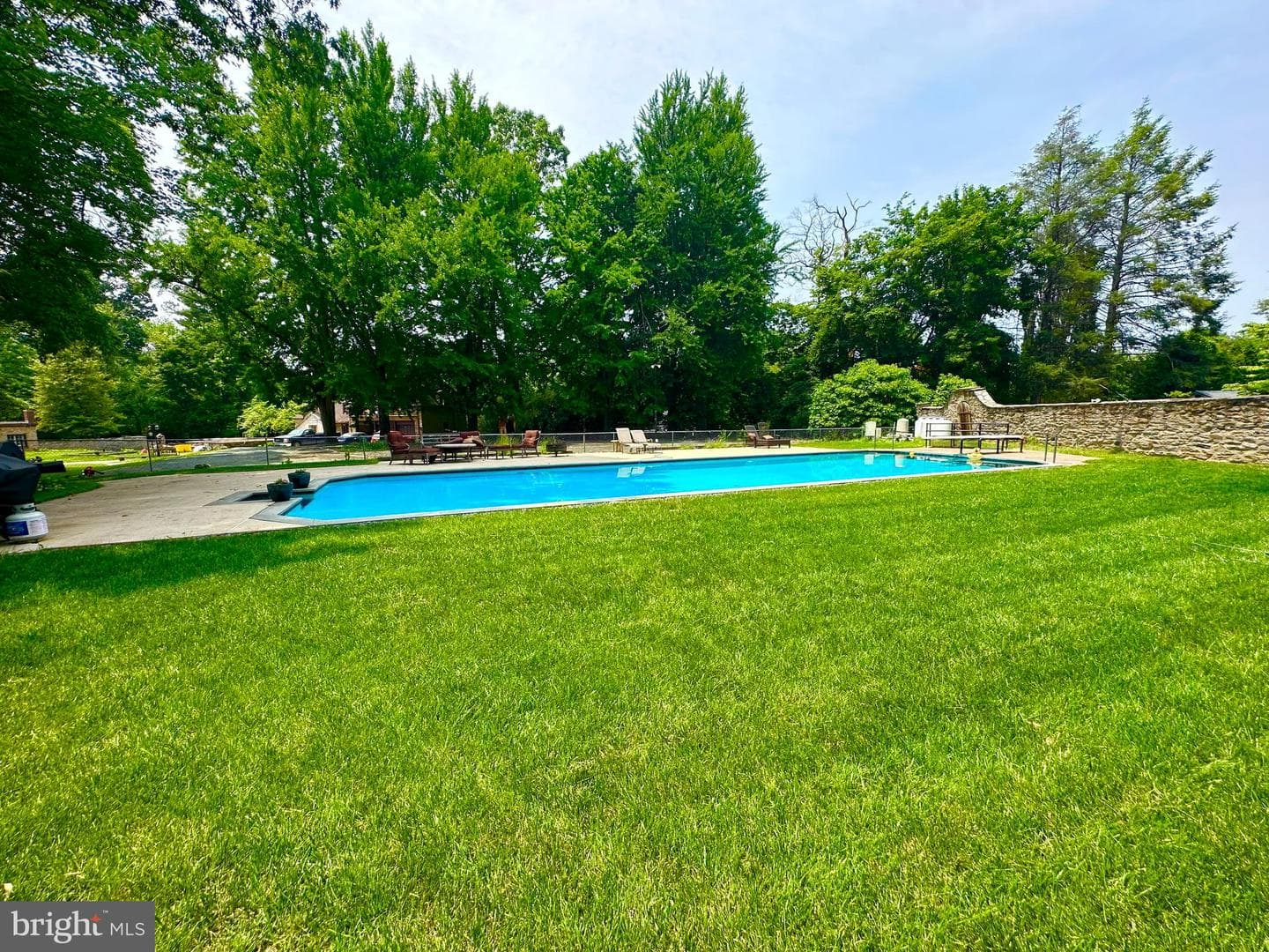 1319 Remington Road photo 26