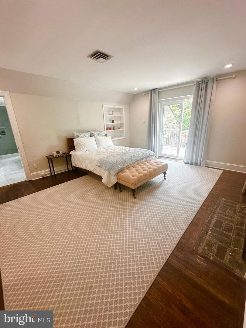 1319 Remington Road photo 33