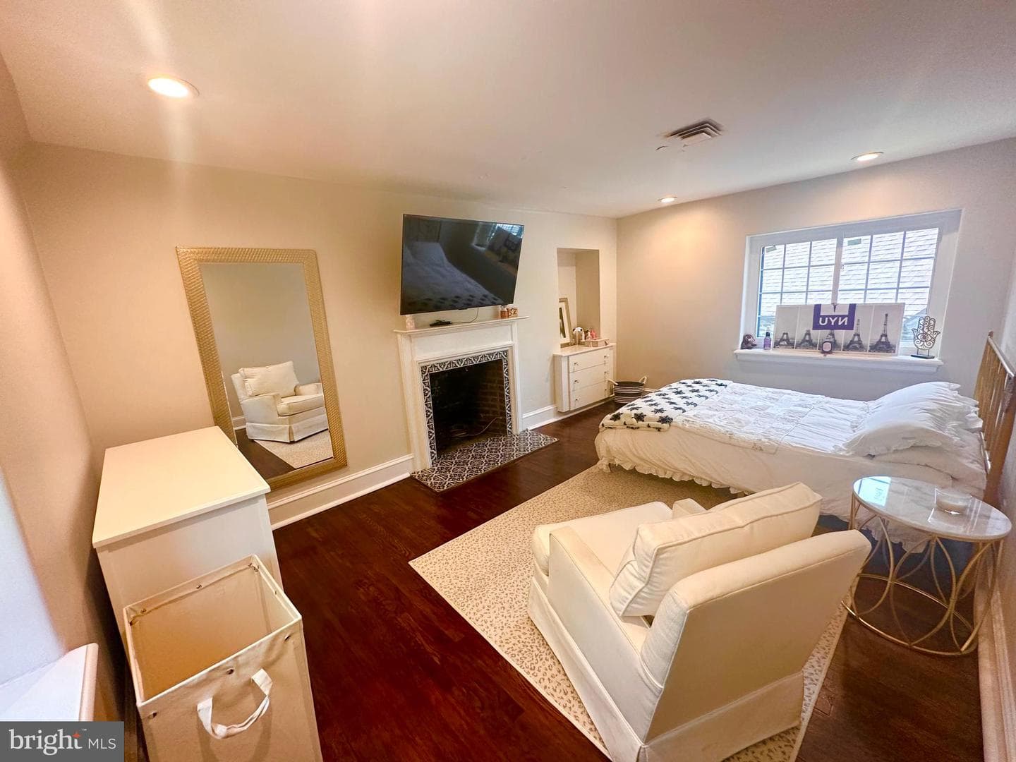 1319 Remington Road photo 35