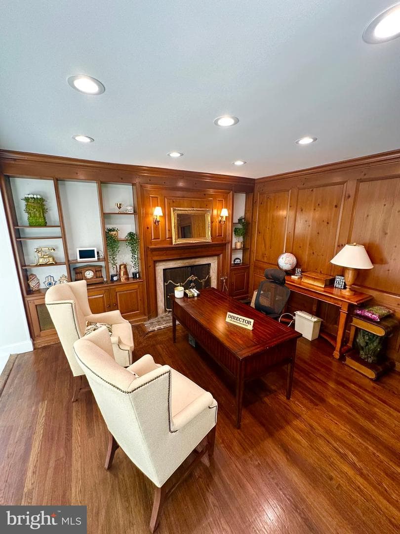 1319 Remington Road photo 36