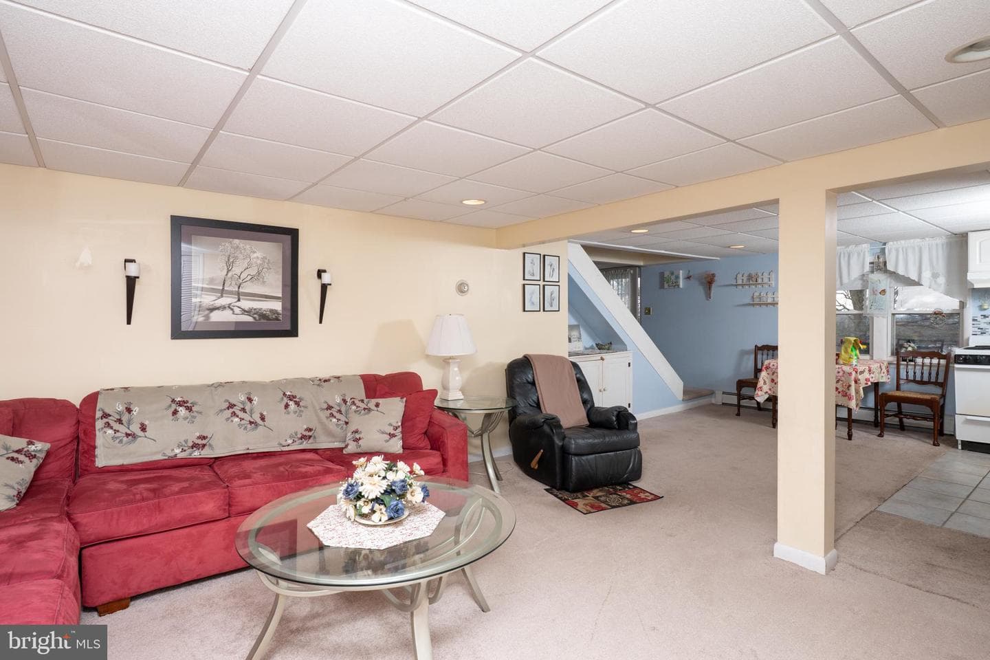 3396 Pruss Hill Road photo 17