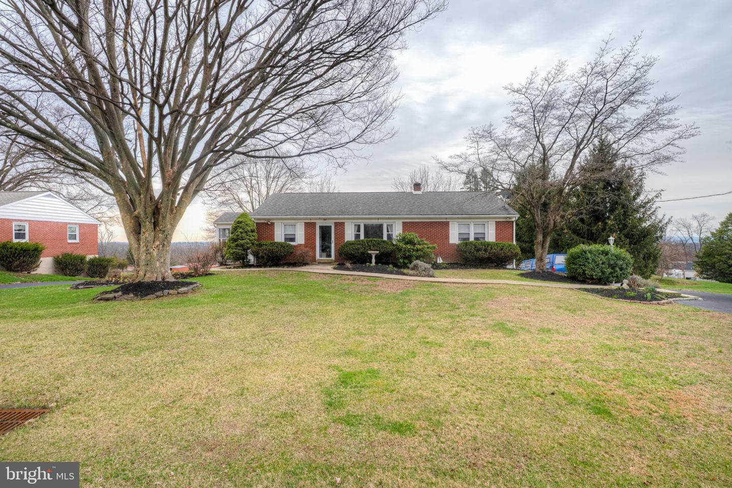 3396 Pruss Hill Road photo 2