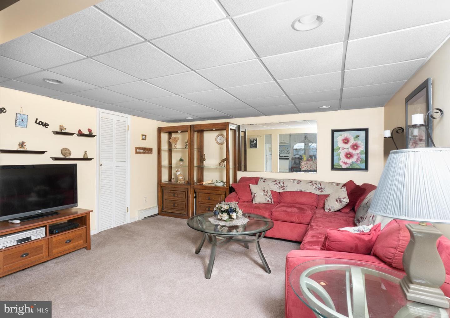 3396 Pruss Hill Road photo 20