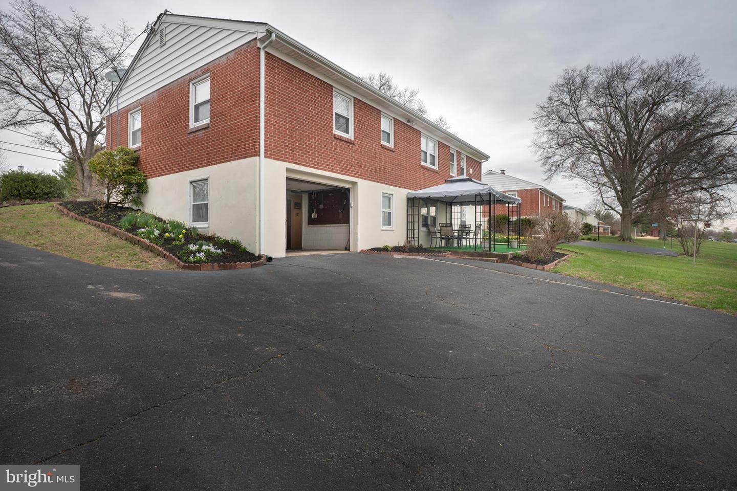 3396 Pruss Hill Road photo 3