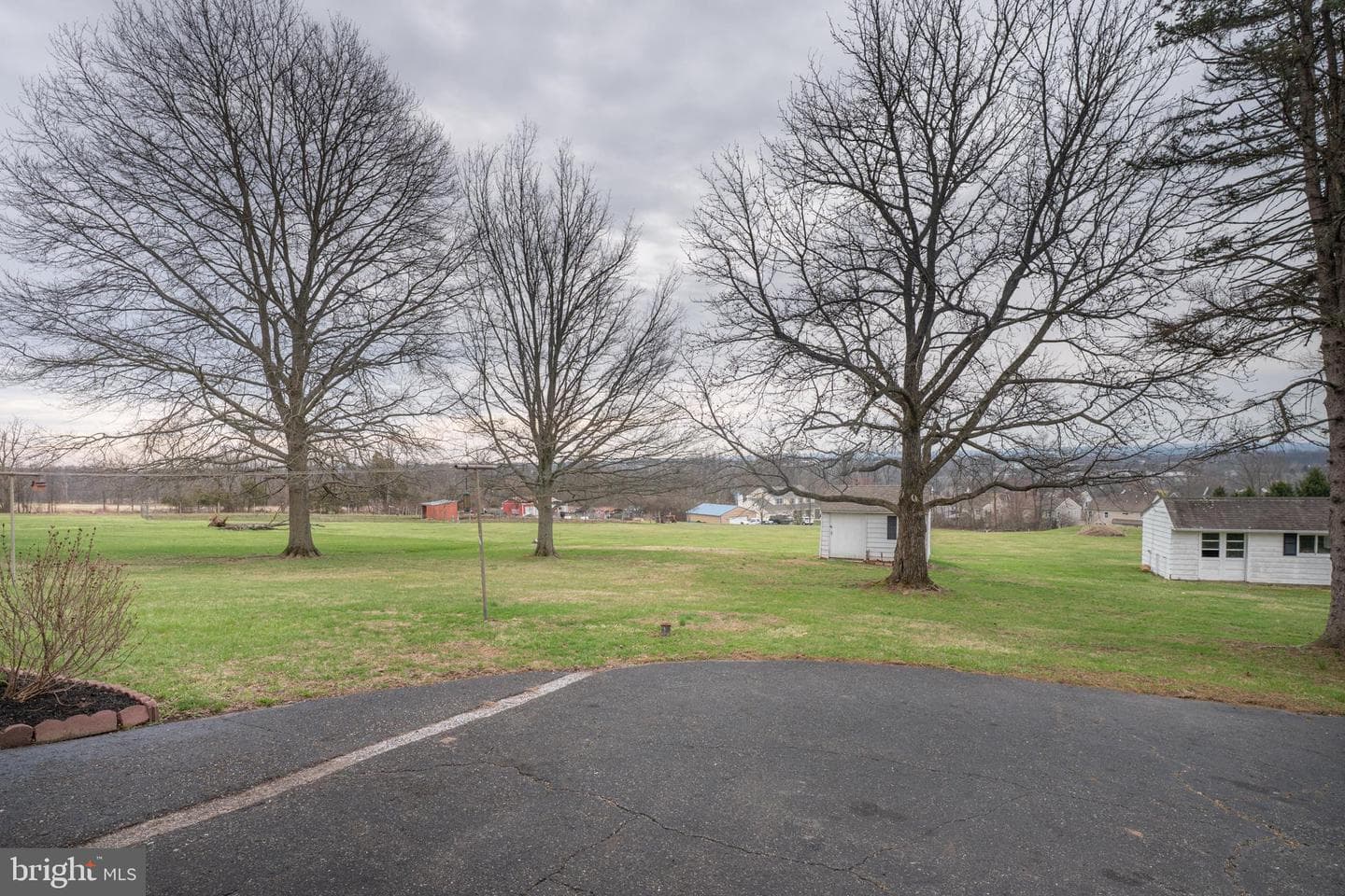 3396 Pruss Hill Road photo 39