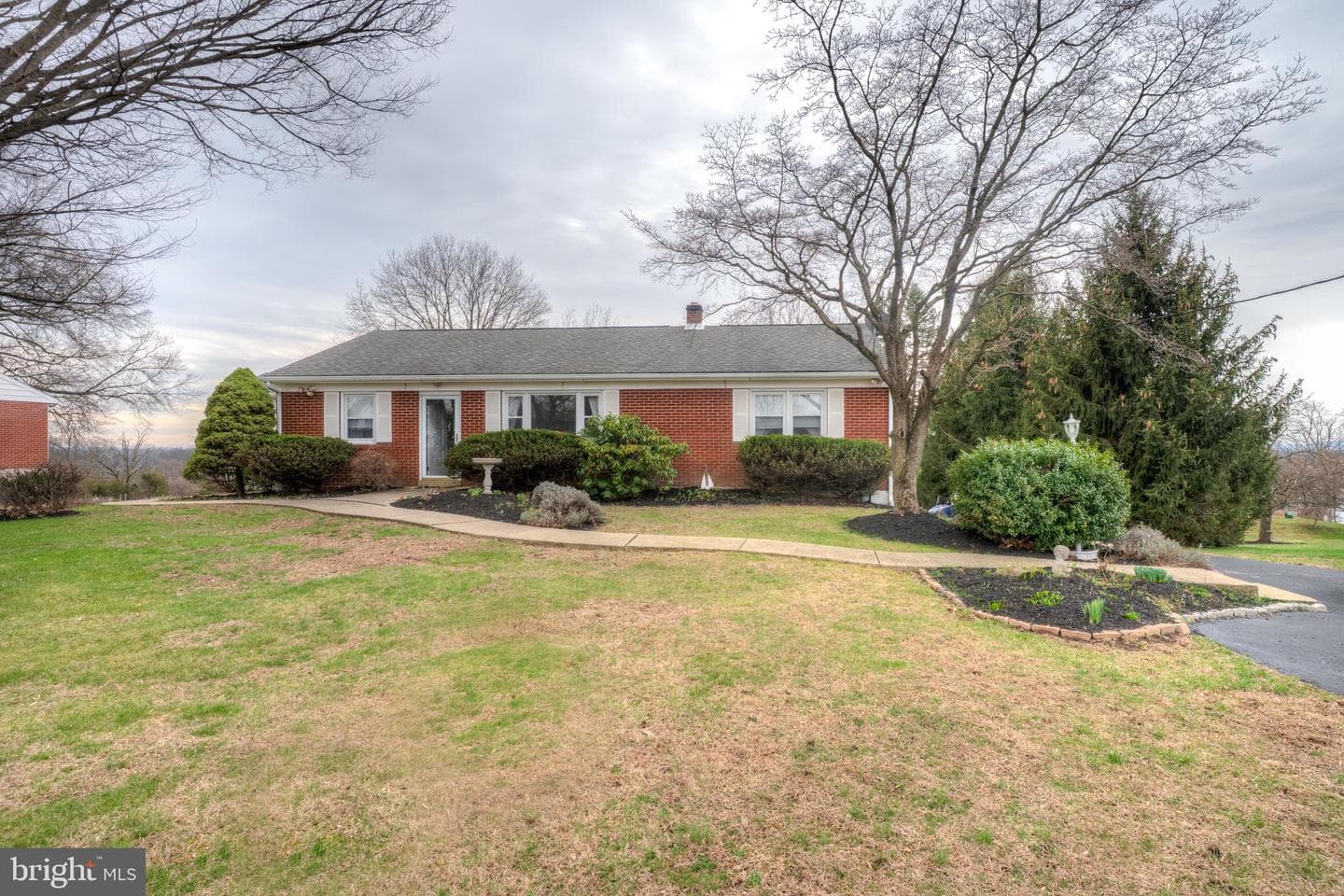 3396 Pruss Hill Road photo 40