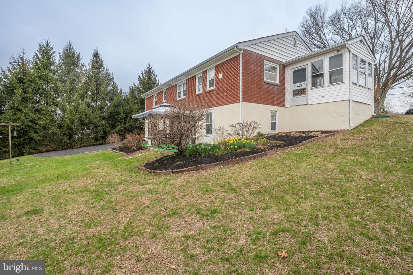 3396 Pruss Hill Road photo 5