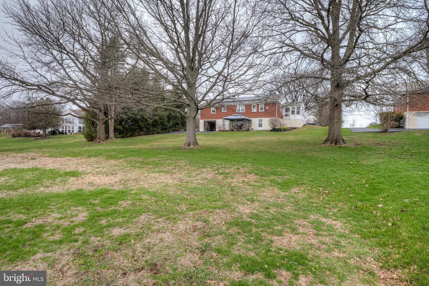 3396 Pruss Hill Road photo 6