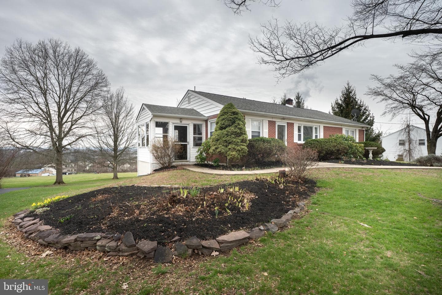 3396 Pruss Hill Road photo 7