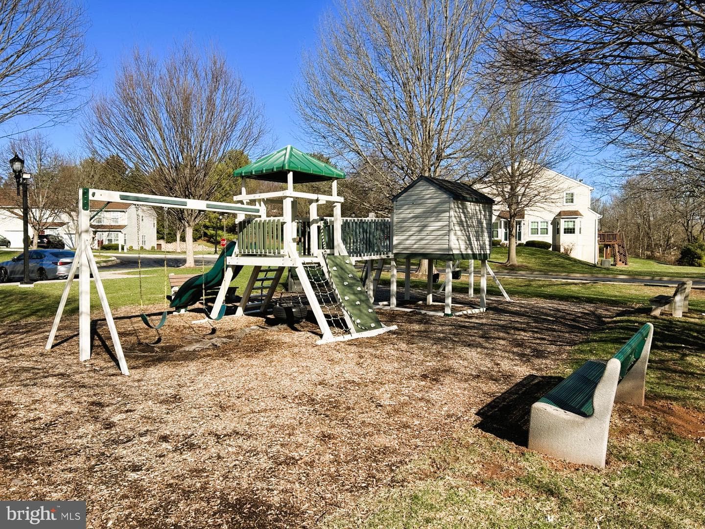 981 Katie Circle photo 27