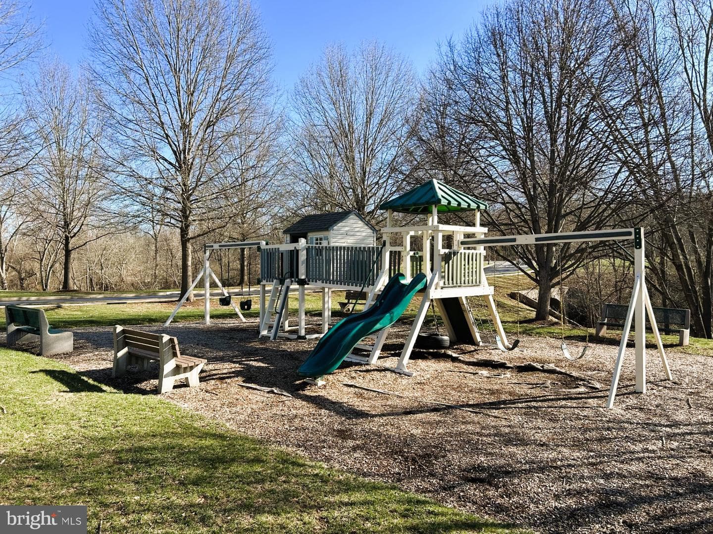 981 Katie Circle photo 28