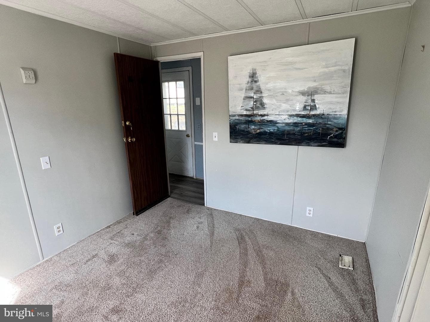 910 Lakeview Drive photo 20