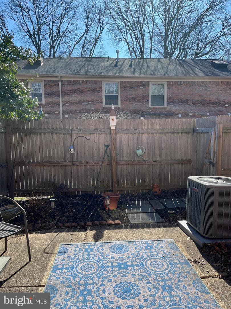 154 Albemarle Drive photo 12